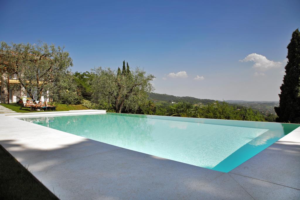 Relais Colle San Giorgio