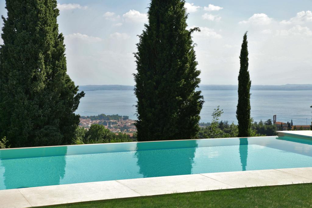 Relais Colle San Giorgio Bardolino