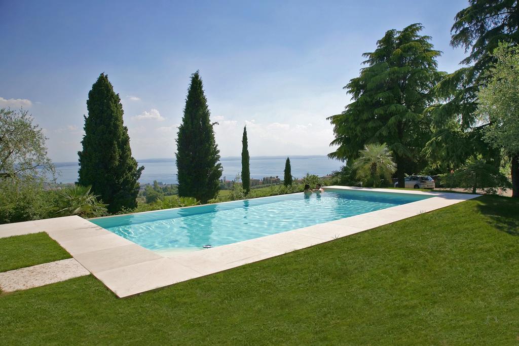 Bed & Breakfast Relais Colle San Giorgio Bardolino