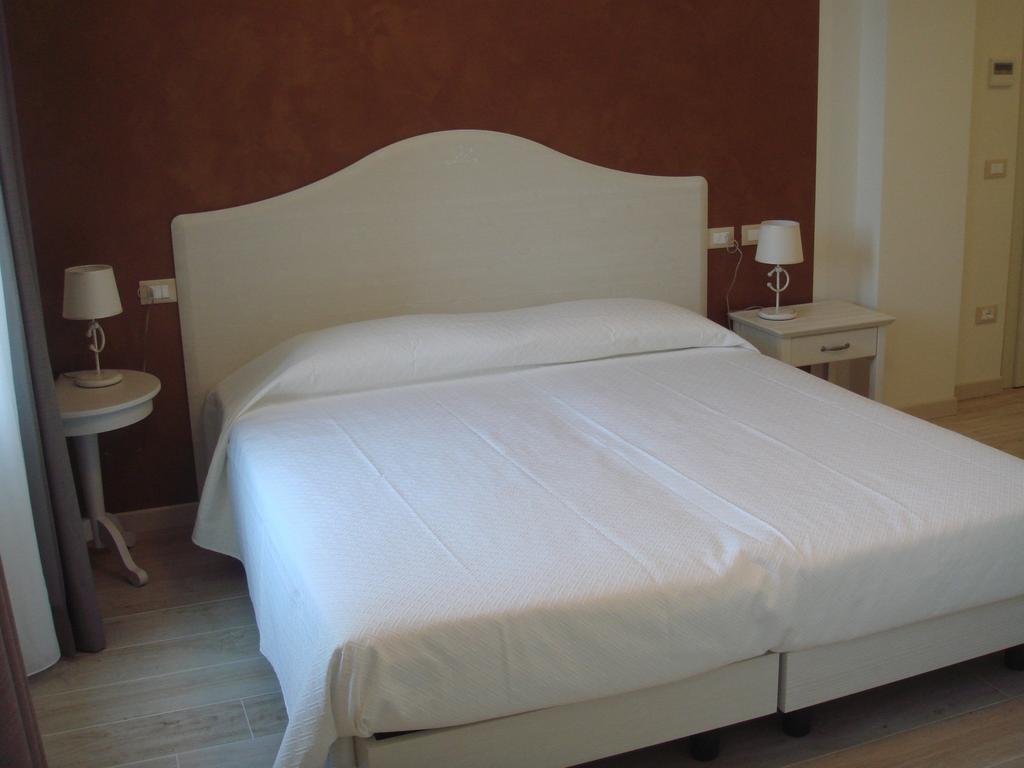 Relais Colle San Giorgio Bardolino