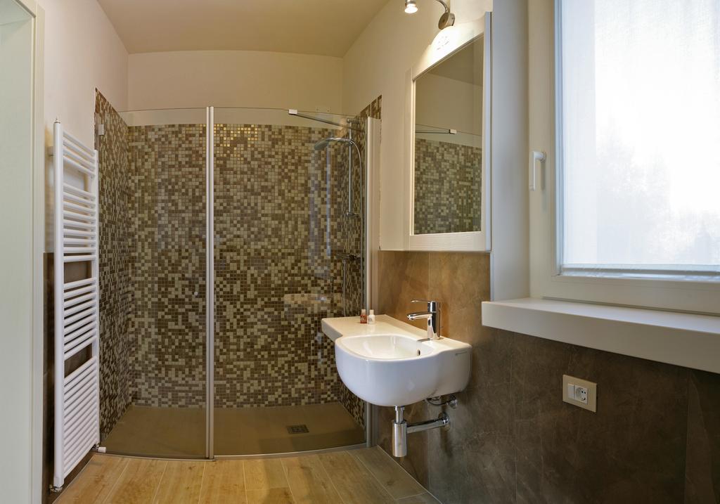 Relais Colle San Giorgio Bardolino