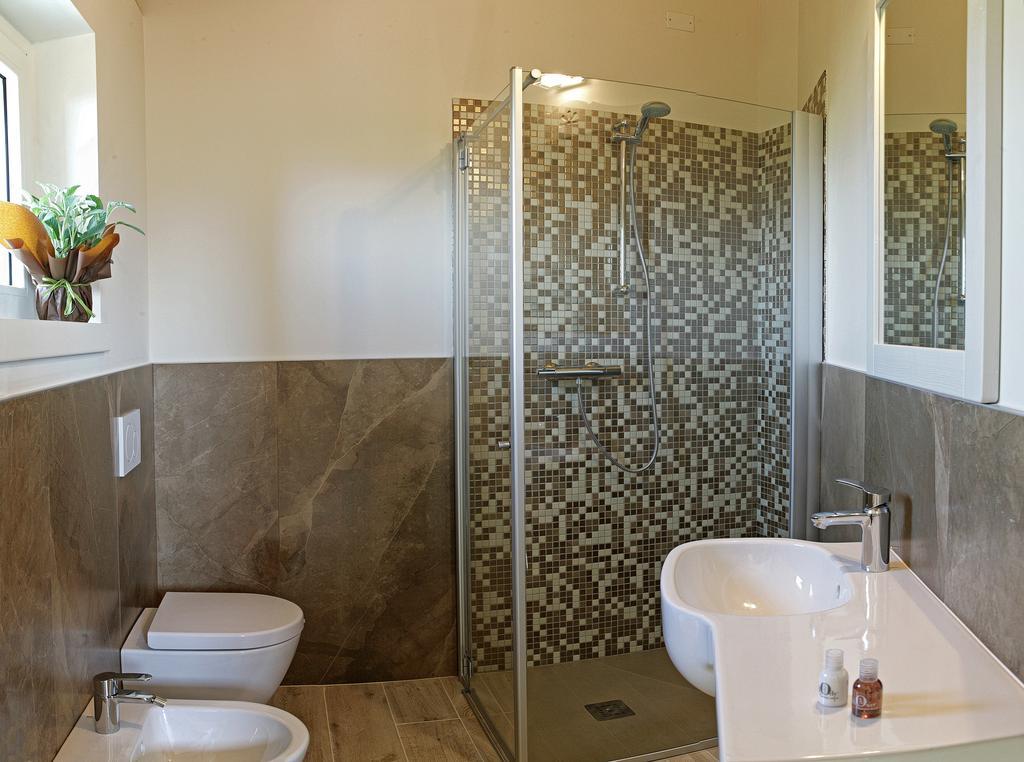Relais Colle San Giorgio Bardolino