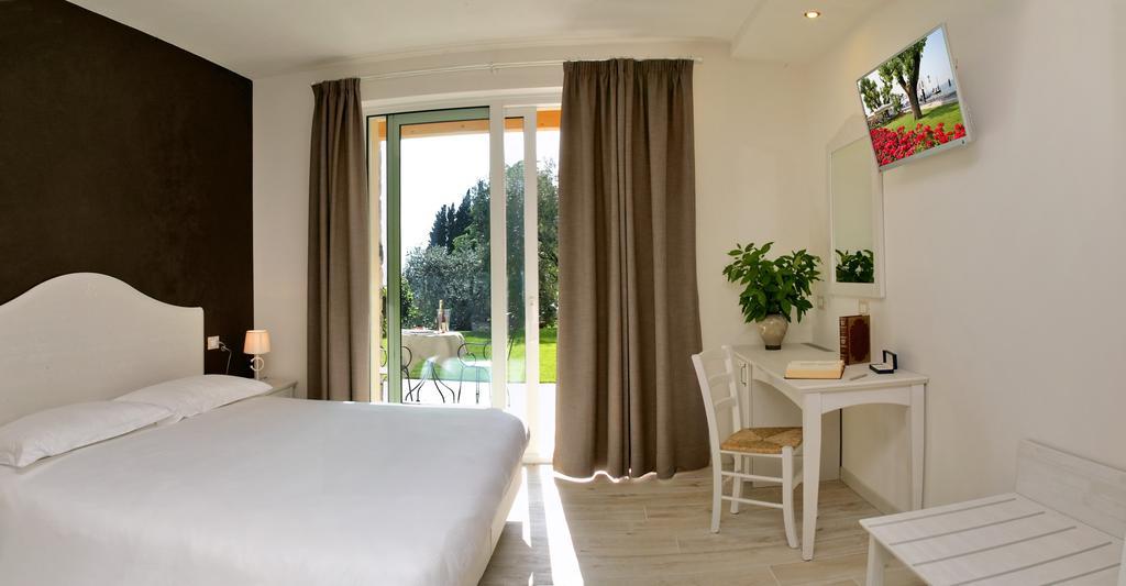 Relais Colle San Giorgio Bardolino