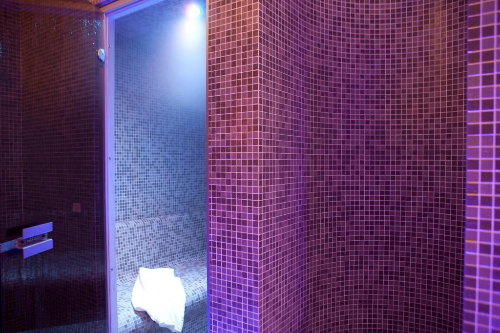 Apartment Tre Colline *