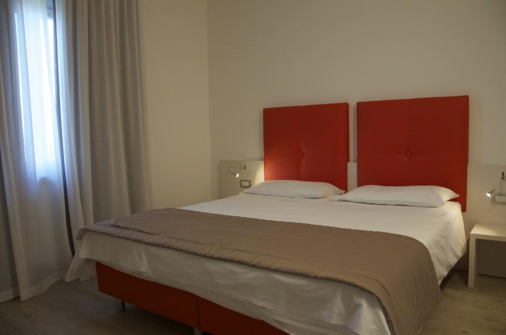 Apartment Tre Colline Bardolino