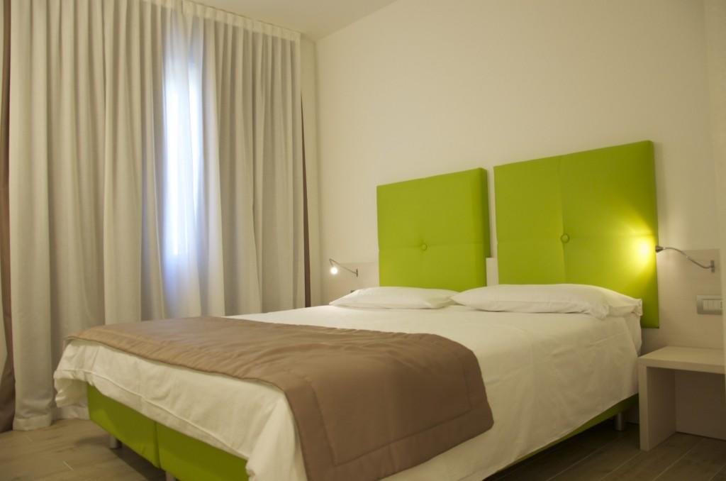 Apartment Tre Colline *