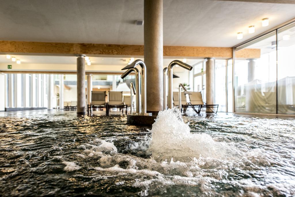 Aqualux & Terme Bardolino