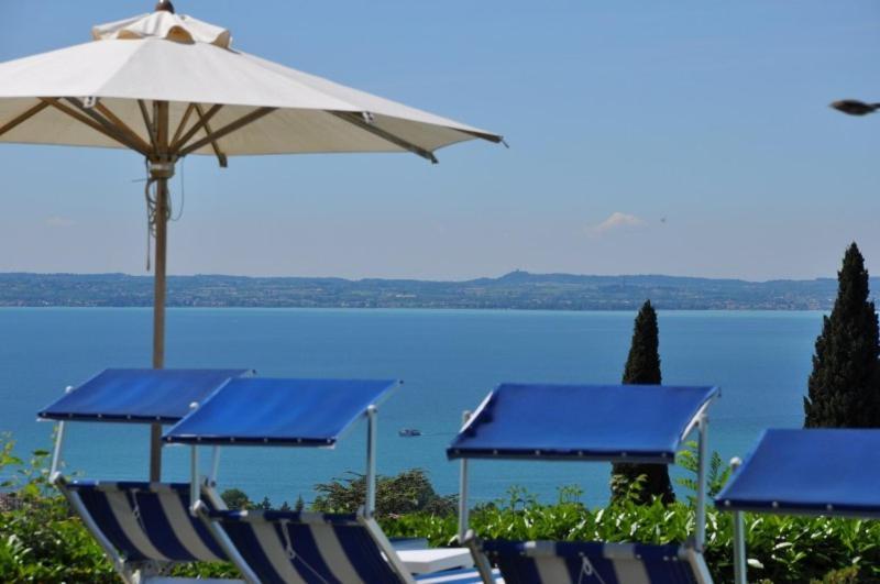 Valbella Hotel