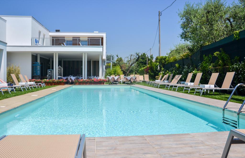 Hotel Maximilian 3*