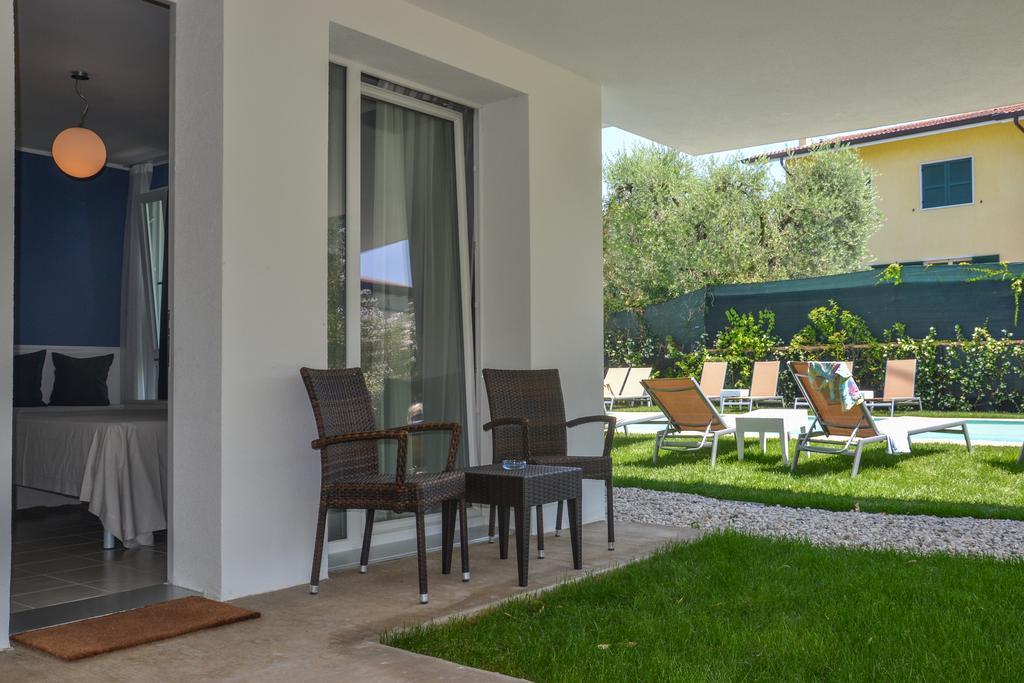 Hotel Maximilian 3*