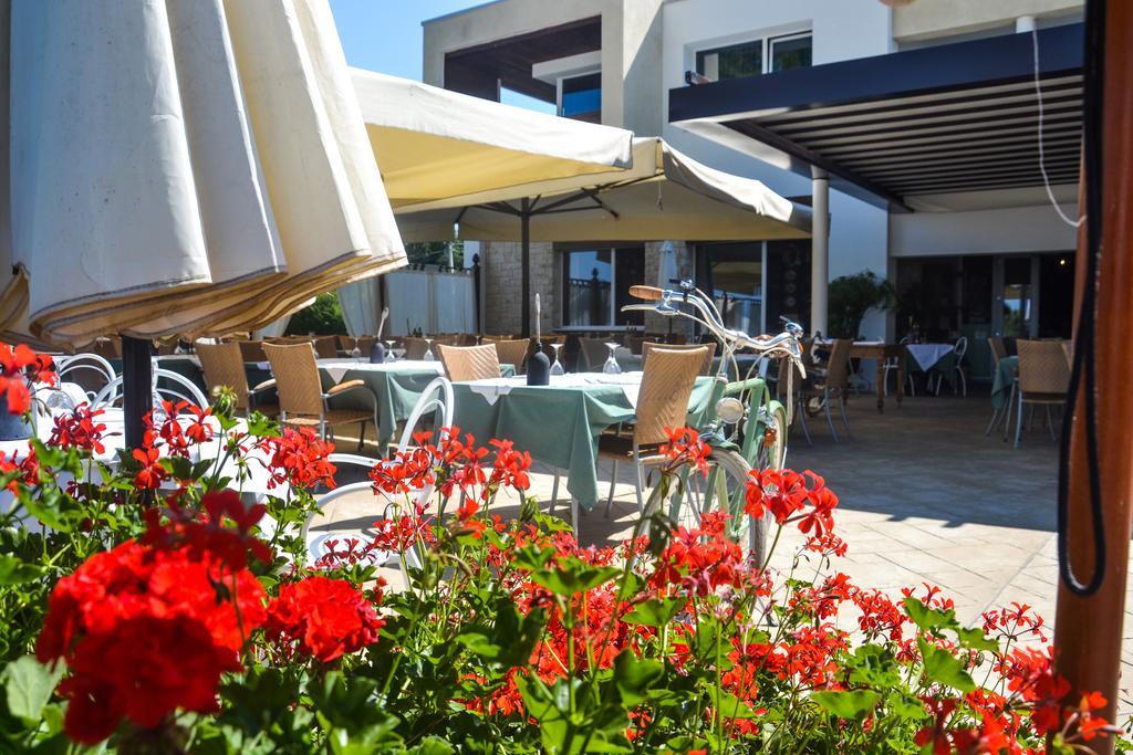 Hotel Maximilian 3*