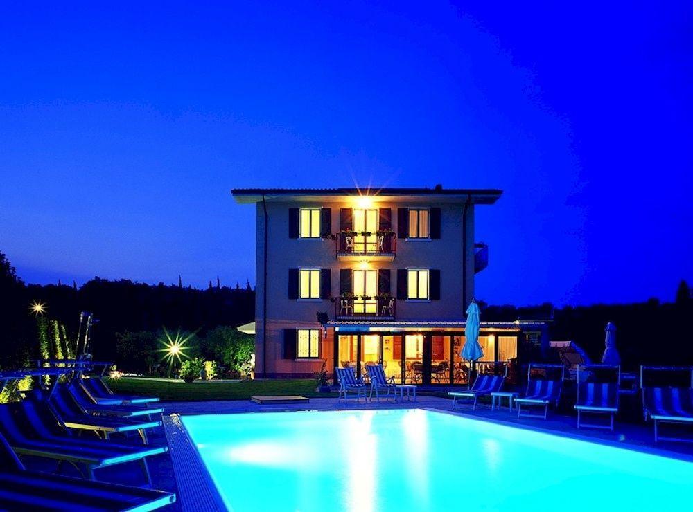Valbella 2* Bardolino