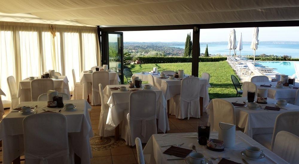 Valbella Hotel