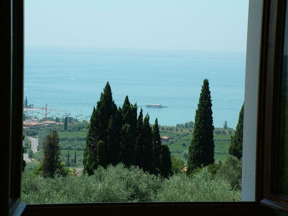 Valbella 2* Bardolino
