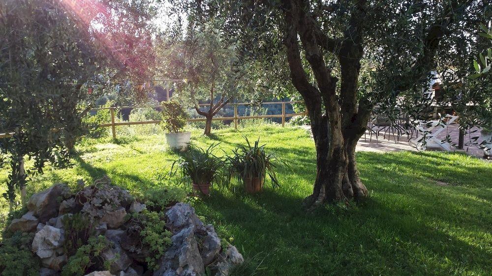 Valbella Hotel Bardolino