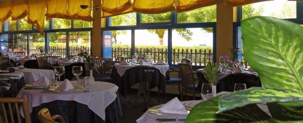 Sportsman Hotel Bardolino