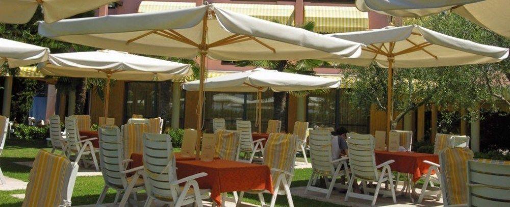 Sportsman Hotel 4*