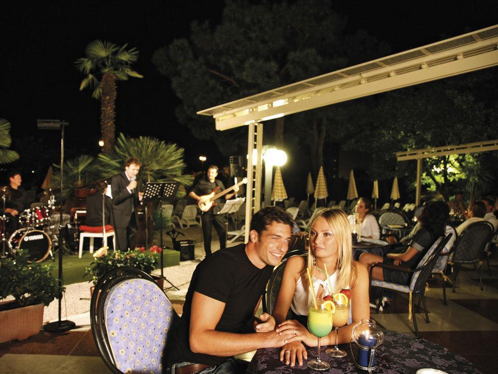 Du Et Bellevue Hotel Bardolino