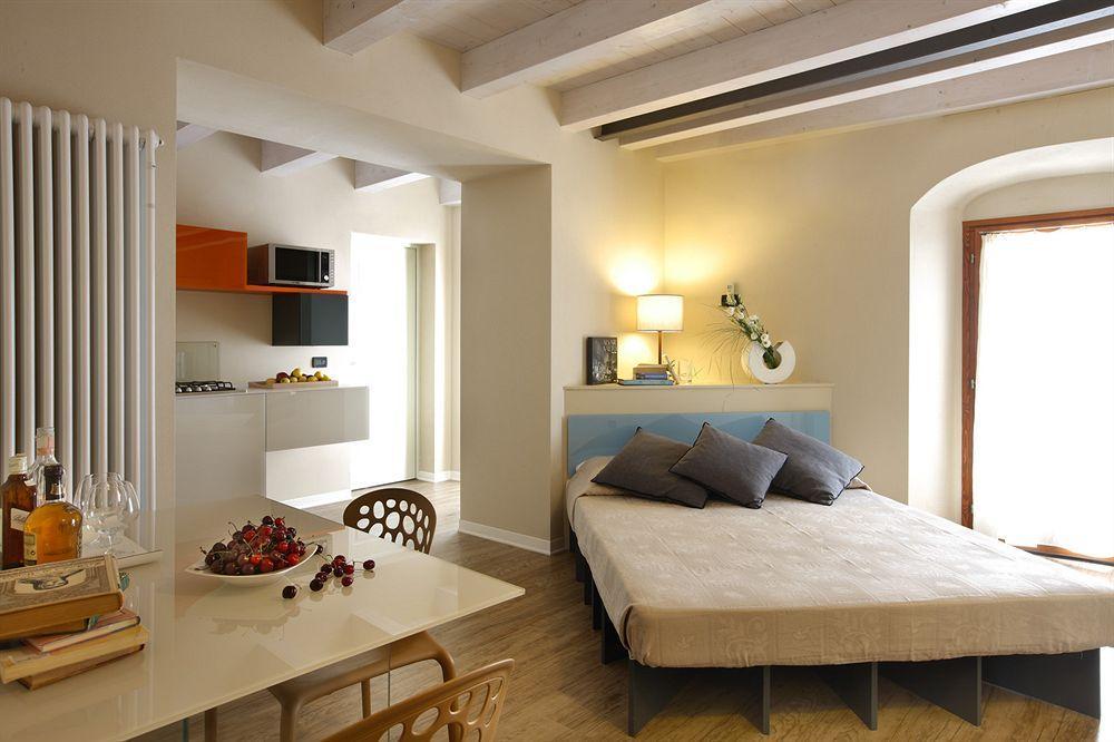 Corte San Luca 3* Bardolino