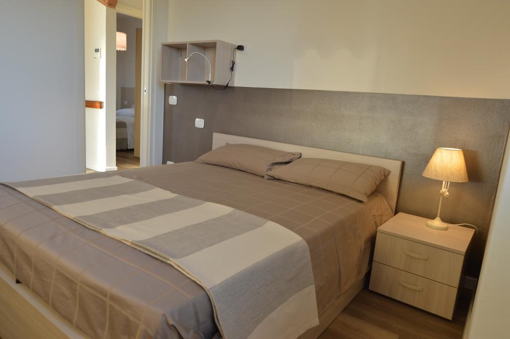 Casa Balter * Bardolino