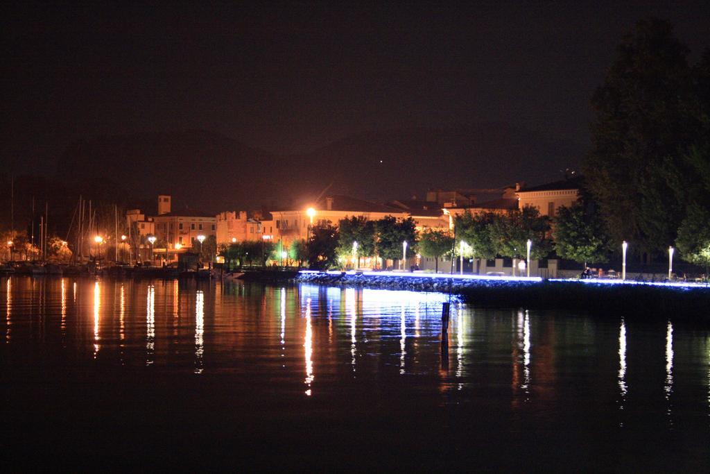 Atlantic Case de vacanță