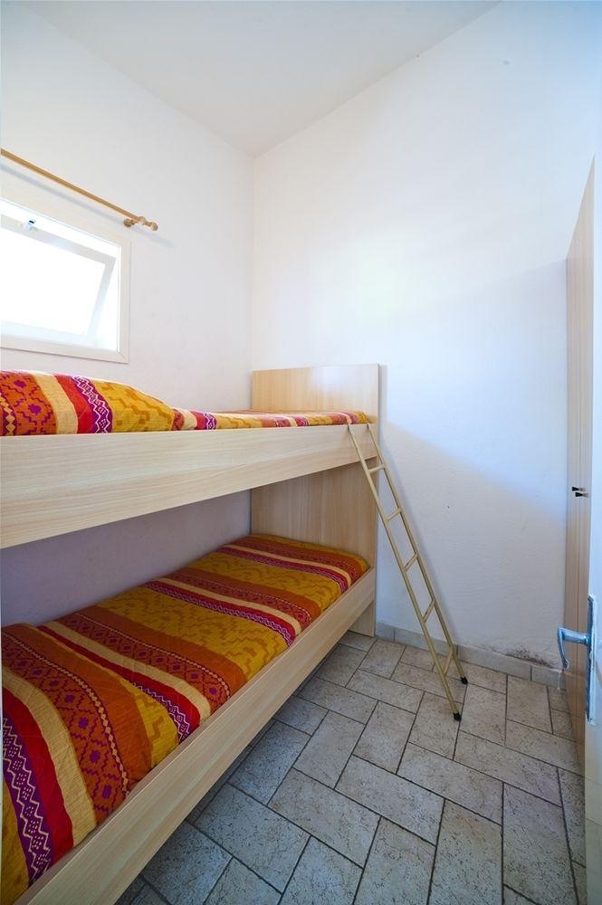 Happy Camp Mobile Homes In Cisano San Vito Bardolino