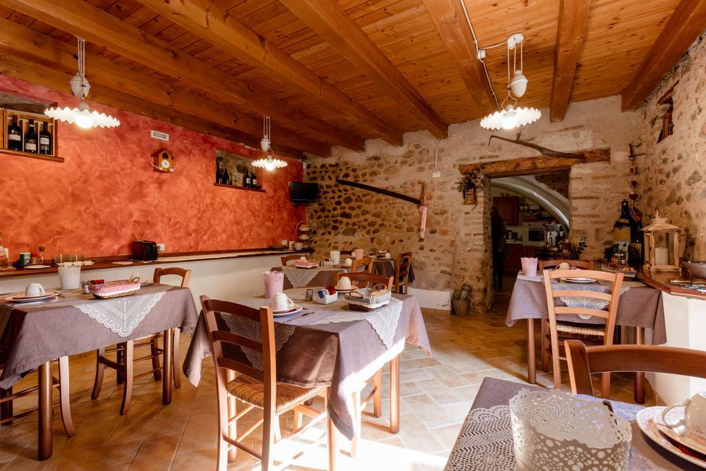 Borgo Di Calmasino Farm stay Bardolino
