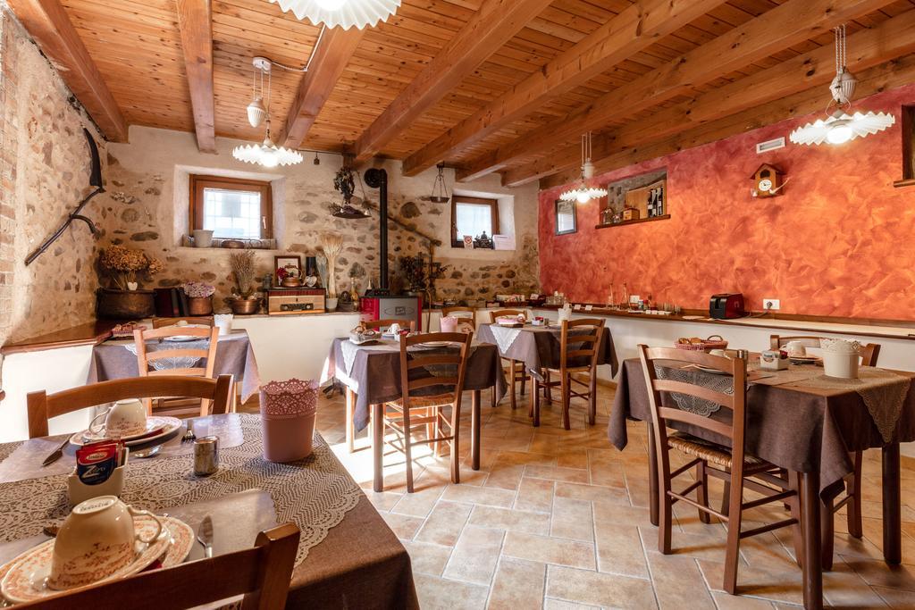 Borgo Di Calmasino * Bardolino