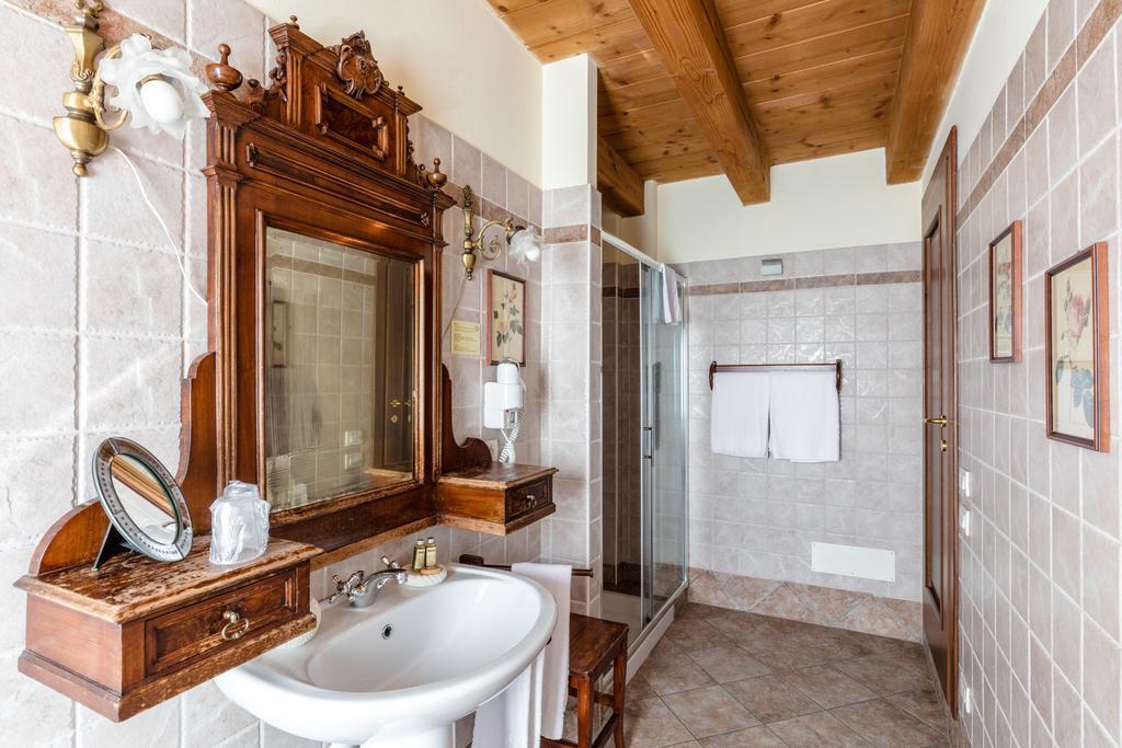 Farm stay Borgo Di Calmasino Bardolino