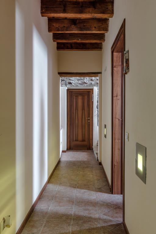 Borgo Di Calmasino * Bardolino