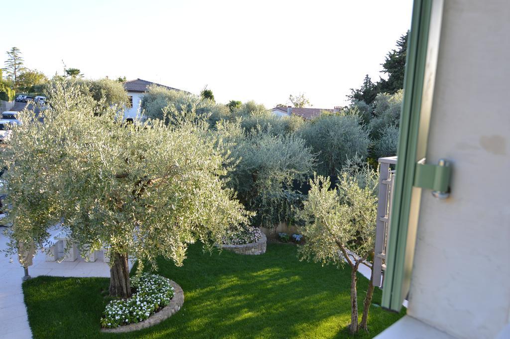 Holiday home Casa Balter
