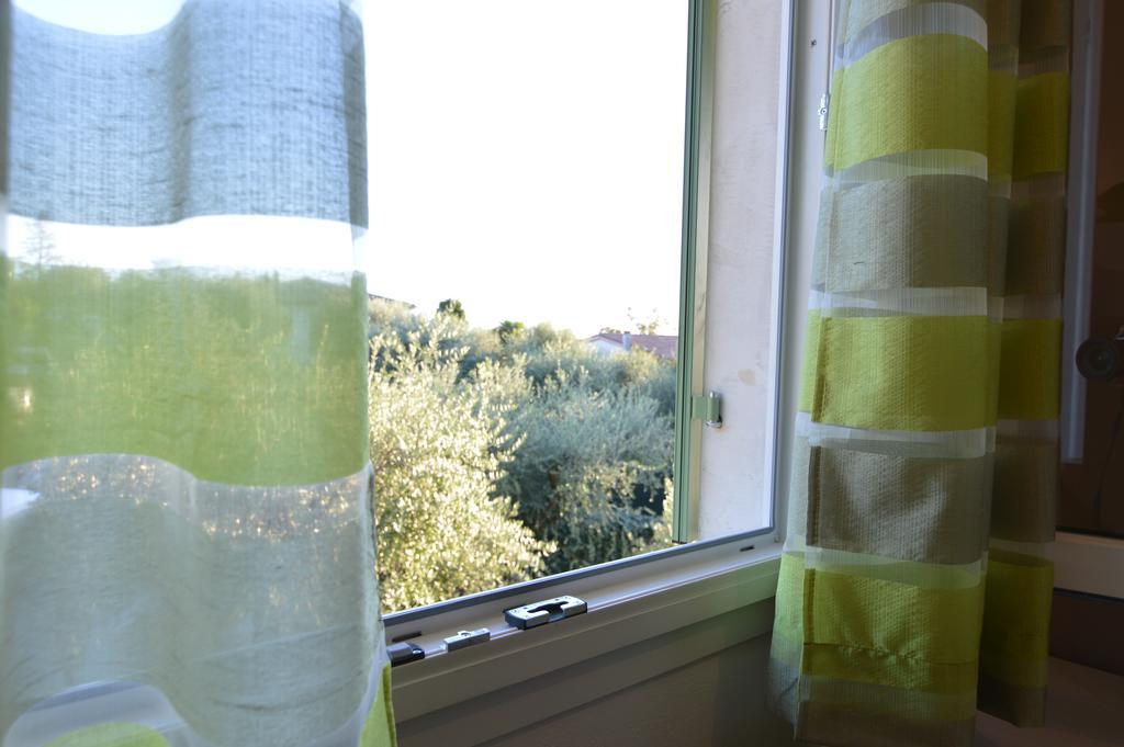 Casa Balter Holiday home Bardolino