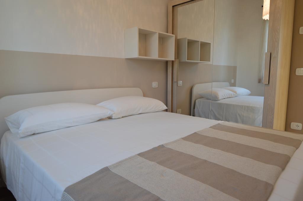 Holiday home Casa Balter *