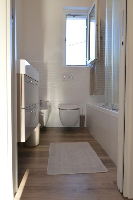 Casa Balter Holiday home Bardolino