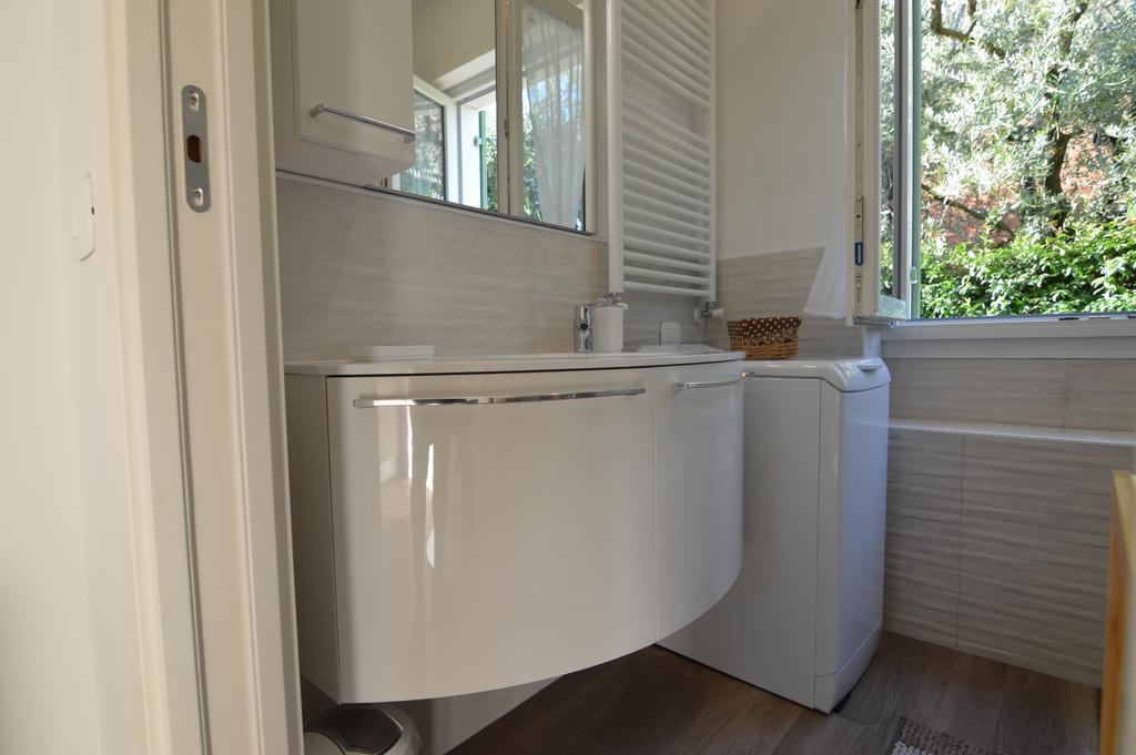 Casa Balter Holiday home