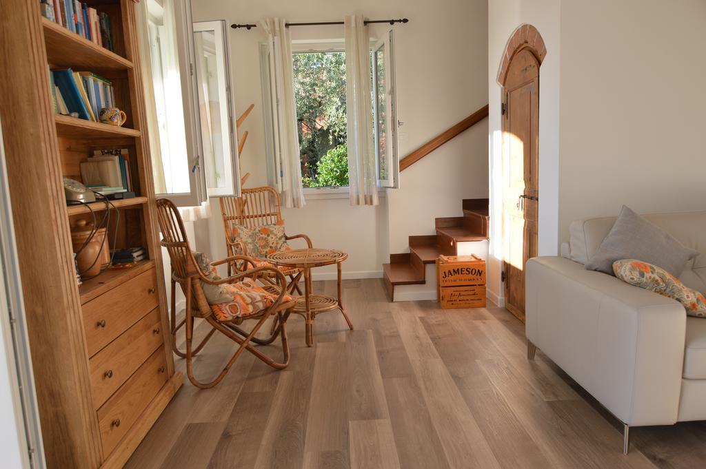 Casa Balter * Bardolino