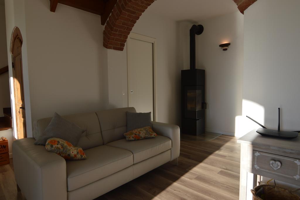 Casa Balter Bardolino