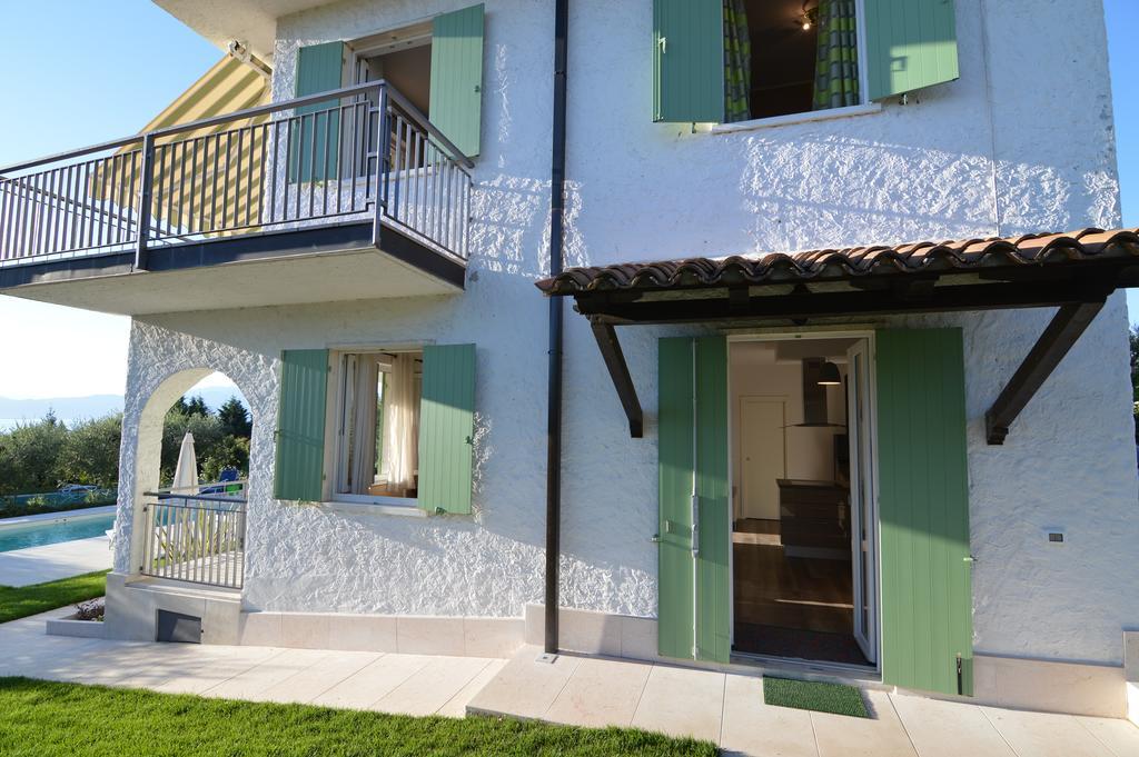 Casa Balter * Bardolino