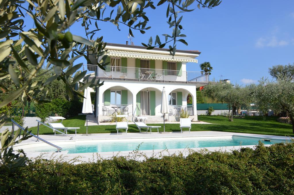 Casa Balter * Bardolino