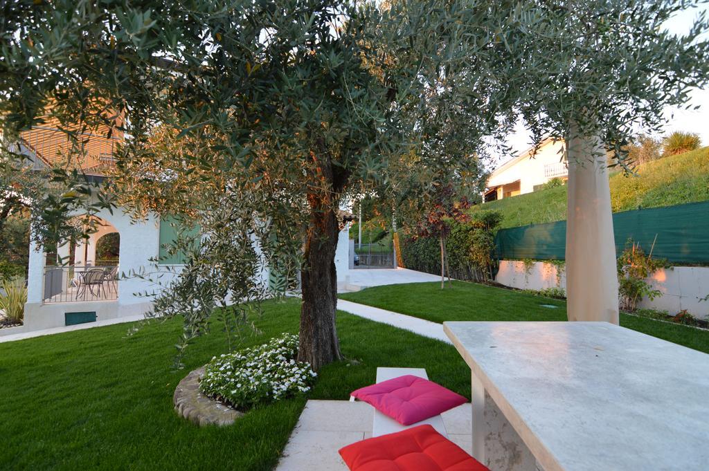 Casa Balter Bardolino