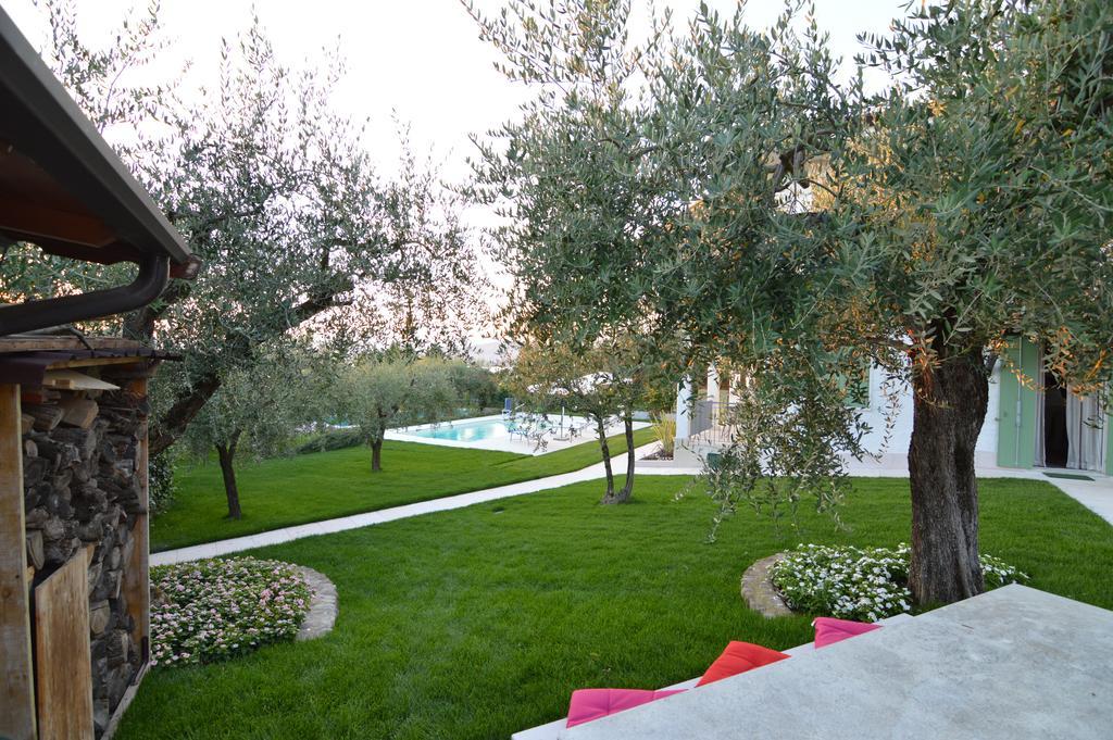 Casa Balter Holiday home