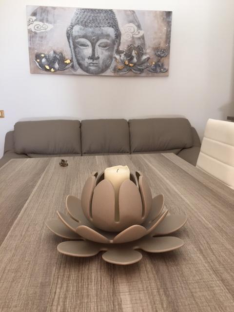 Apartament Marty & Gio *