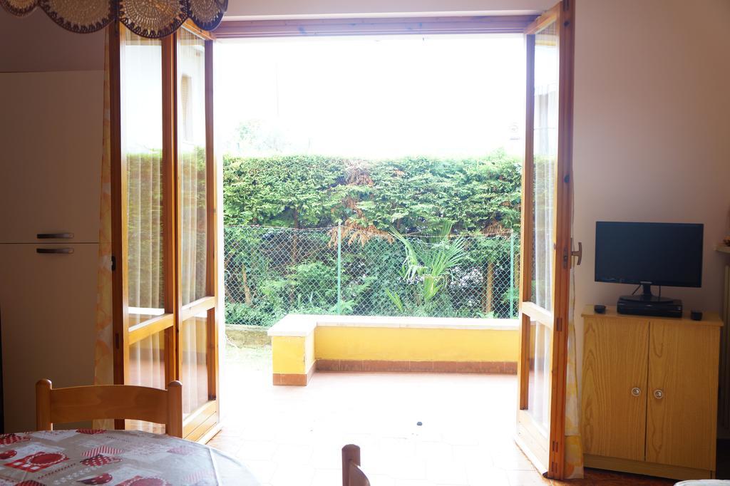 Ferienhaus Atlantic Bardolino