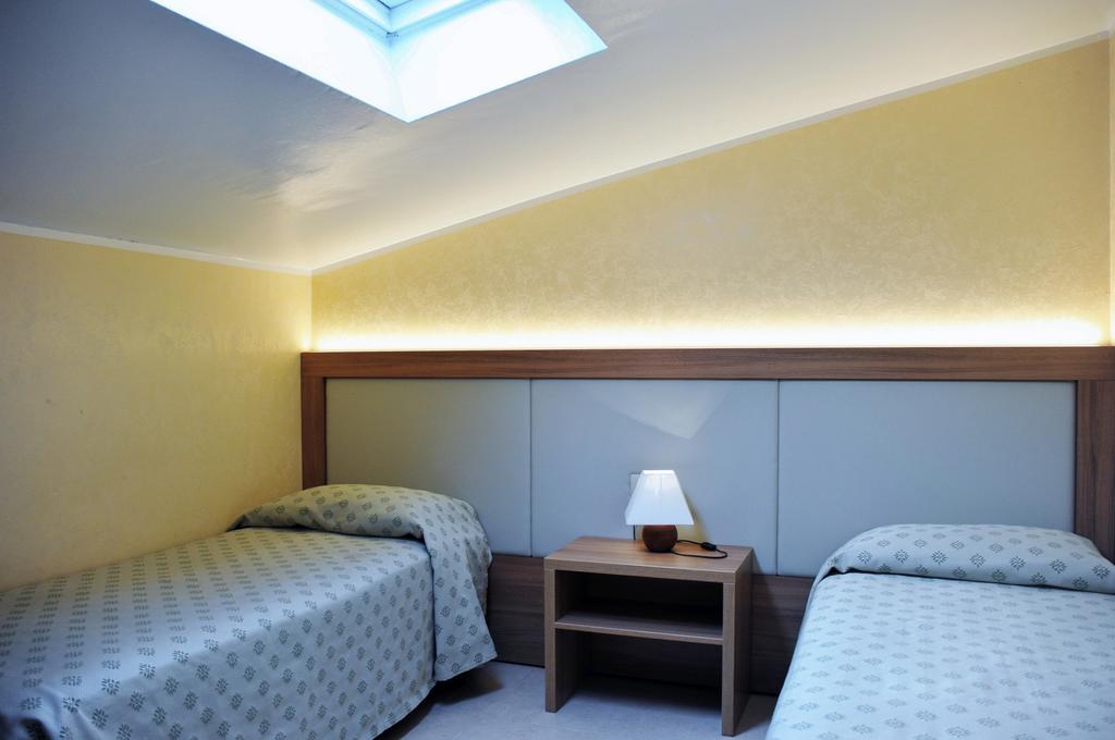 Primavera Apartment Bardolino