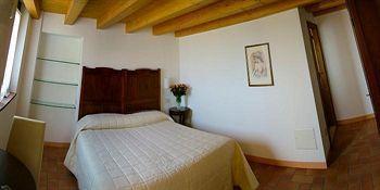 Le Campagnole Farm stay Bardolino