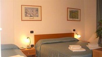Hotel Hotel Bardolino Bardolino