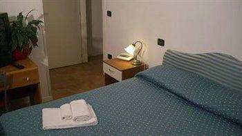 Hotel Hotel Bardolino