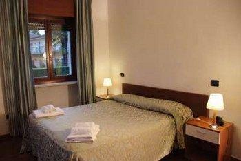 Hotel Bardolino Hotel Bardolino