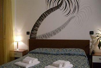 Hotel Bardolino Bardolino