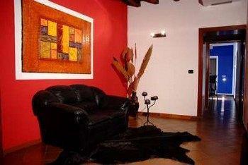 Hotel Hotel Bardolino 2*